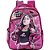 Mochila infantil emilly vick r rosa gr - xeryus (unidade) - Imagem 1