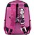 Mochila infantil emilly vick r rosa gr - xeryus (unidade) - Imagem 3