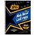 Caderno 10x1 capa dura roadclub 160fls - foroni (pct.c/04) - Imagem 3