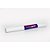 Plastico adesivo transparente 45cm x 10m 0,60 - plavitec (rolo) - Imagem 1