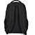 Mochila sonic g preta - luxcel (unidade) - Imagem 4