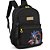 Mochila sonic g preta - luxcel (unidade) - Imagem 2