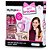 Bijuteria e micanga my style kit pulseiras bff - multikids (kit) - Imagem 3
