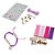 Bijuteria e micanga my style kit pulseiras bff - multikids (kit) - Imagem 1