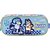 Estojo simples bluey r - xeryus (unidade) - Imagem 3