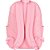 Mochila my melody g rosa - luxcel (unidade) - Imagem 5