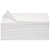 Papel toalha 2 dobras folha dupla 1000 fls - santeck (fardo) - Imagem 1