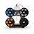 Impressora 3d flashforge ad5x+kit enclausura - multfila (unidade) - Imagem 3
