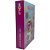 Brinquedo para montar mini cidade sorveteria 262pcs - bbr toys (unidade) - Imagem 3