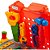 Brincando de profissoes mini mechanic - tateti (unidade) - Imagem 5