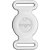 Localizador gotag pet sem fio bluetooth - bright (unidade) - Imagem 2