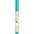 Caneta hidrografica jumbo big ponta esferica 12 cores - brw (unidade) - Imagem 4