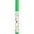 Caneta hidrografica jumbo big ponta esferica 12 cores - brw (unidade) - Imagem 3