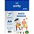 Bloco tecnico sem margem desenho a4 branco 140g 20fls - scrity (pacote) - Imagem 1