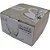 Xicara cafe siciliano crist.80ml 1cj - lyor (unidade) - Imagem 2