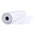 Bobina plotter offset 610mm x 50m 75grs - creative (unidade) - Imagem 1