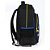 Mochila sonic g preta - luxcel (unidade) - Imagem 4
