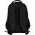 Mochila sonic g preta - luxcel (unidade) - Imagem 10