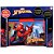Laptop infantil homem aranha minigame bilingue - candide (unidade) - Imagem 3