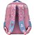 Mochila infantil princesa r rosa gr - xeryus (unidade) - Imagem 3