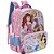 Mochila infantil princesa r rosa gr - xeryus (unidade) - Imagem 2
