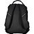 Mochila para notebook wilson cadeado c/ segredo pret - daci (unidader) - Imagem 3
