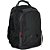 Mochila para notebook wilson cadeado c/ segredo pret - daci (unidader) - Imagem 5