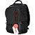 Mochila para notebook wilson cadeado c/ segredo pret - daci (unidader) - Imagem 4