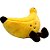 Pelucia frutinhas da colheita 10cm (sortido) - bbr toys (unidade) - Imagem 4