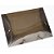 Pasta aba elastica plastica mini fume - acp (pct.c/10) - Imagem 1
