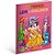 Livro infantil colorir ler e colorir t. monica 20x27 - culturama (pct.c/12) - Imagem 10