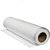 Bobina plotter offset 610x50 mts 90 grs - creative (bobina) - Imagem 1