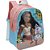 Mochila infantil pokemon pikachu x1 gr - xeryus (unidade) - Imagem 3