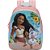 Mochila infantil pokemon pikachu x1 gr - xeryus (unidade) - Imagem 1