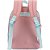 Mochila infantil pokemon pikachu x1 gr - xeryus (unidade) - Imagem 2