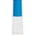 Garrafa plastica super garrafa c/copo 420ml az - dermiwil (unidade) - Imagem 1