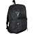 Mochila para notebook wilson bolsos laterais preto - daci (unidade) - Imagem 3