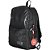 Mochila para notebook wilson bolsos laterais preto - daci (unidade) - Imagem 4