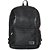 Mochila para notebook wilson bolsos laterais preto - daci (unidade) - Imagem 6