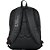 Mochila para notebook wilson bolsos laterais preto - daci (unidade) - Imagem 5