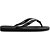Chinelo havaianas top 29/0 preto - havaianas (par) - Imagem 3