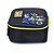 Estojo box sonic preto tecido - luxcel (unidade) - Imagem 2