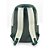 Mochila star wars gd vd - luxcel (unidade) - Imagem 2