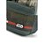 Mochila star wars gd vd - luxcel (unidade) - Imagem 6