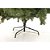 Artigo para decoracao natal arvore ipanema 1100hastes 210c - cromus (unidade) - Imagem 3