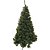 Artigo para decoracao natal arvore ipanema 1100hastes 210c - cromus (unidade) - Imagem 4