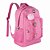 Mochila emilly vick college coracao rs - xeryus (unidade) - Imagem 1