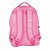 Mochila emilly vick college coracao rs - xeryus (unidade) - Imagem 2