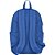 Mochila stitch g azul - luxcel (unidade) - Imagem 3