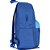 Mochila stitch g azul - luxcel (unidade) - Imagem 5
